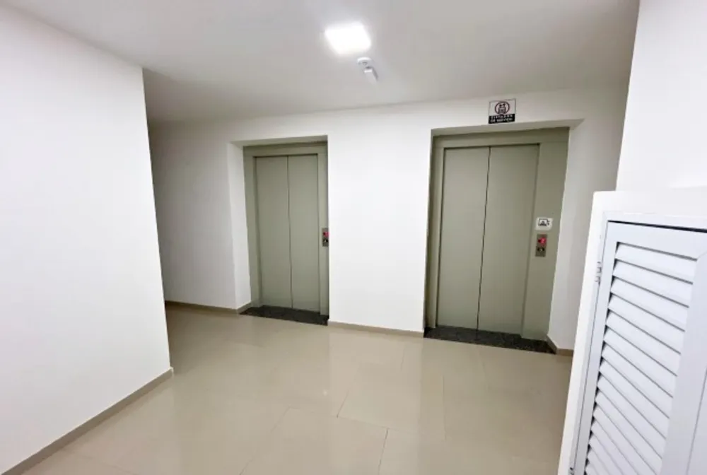 Apartamento, 2 quartos, 102 m² - Foto 10