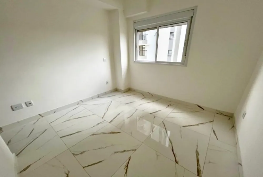 Apartamento, 2 quartos, 102 m² - Foto 6