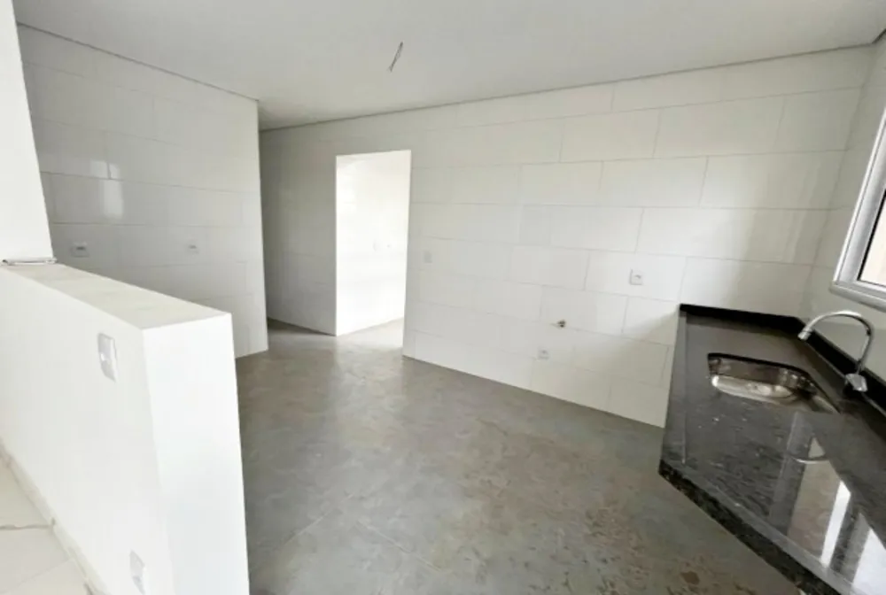 Apartamento, 2 quartos, 102 m² - Foto 4