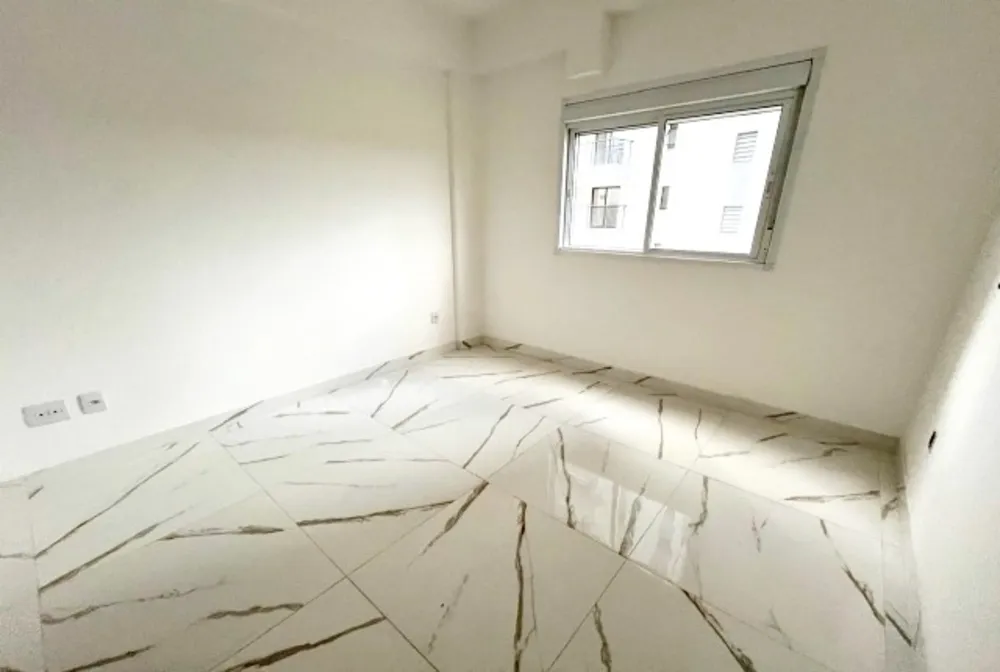 Apartamento, 2 quartos, 102 m² - Foto 9