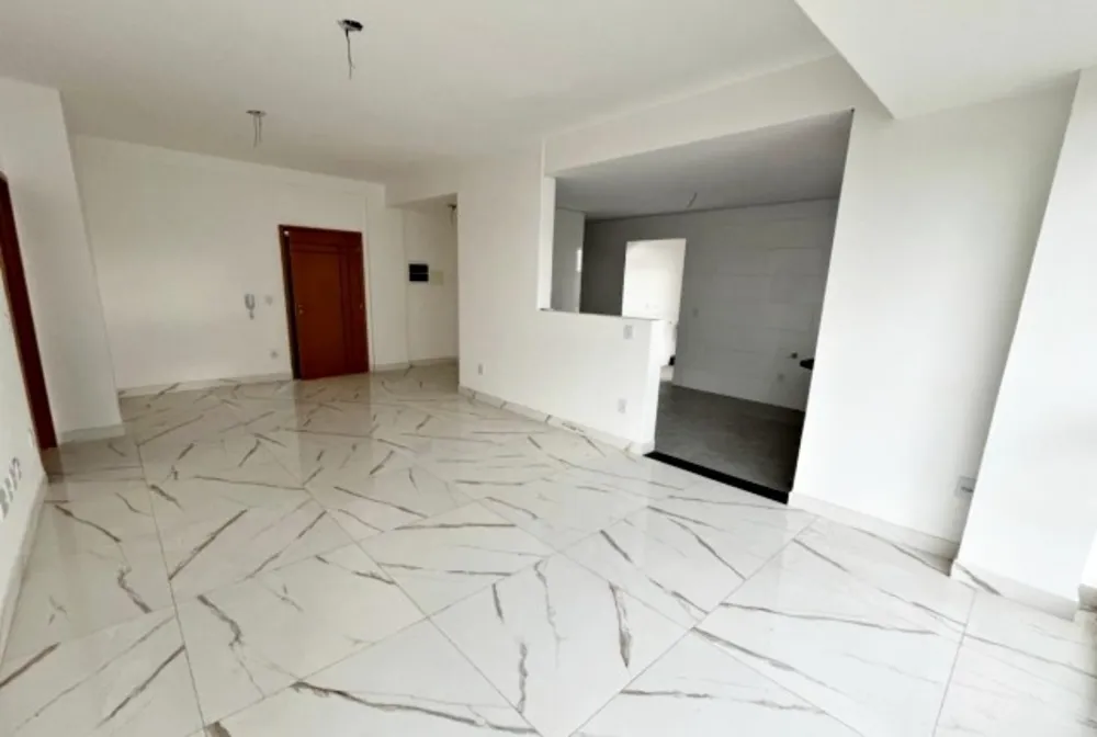 Apartamento, 2 quartos, 102 m² - Foto 3