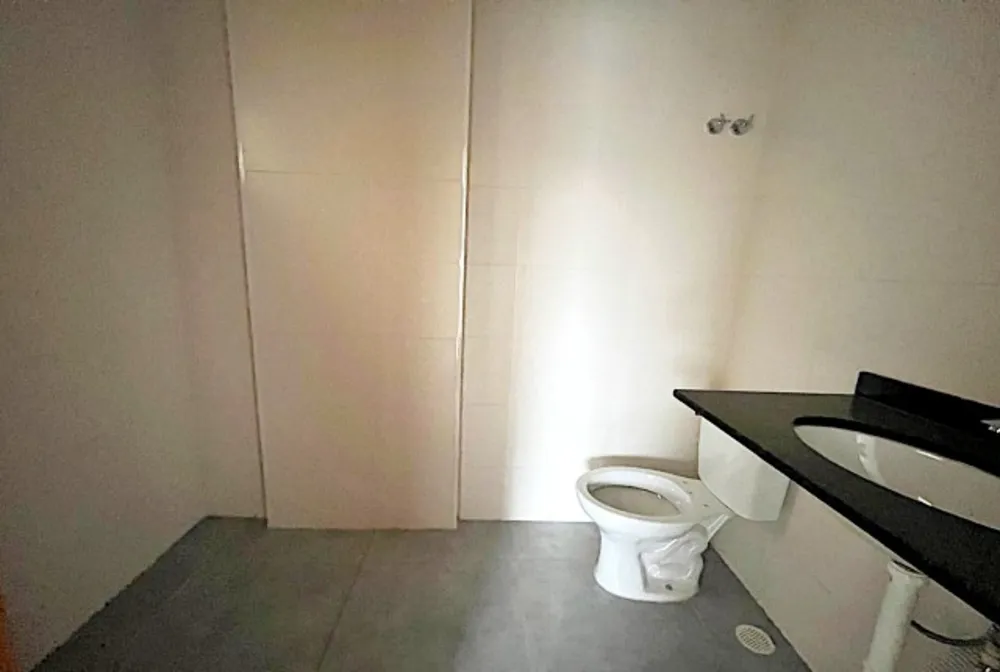 Apartamento, 2 quartos, 102 m² - Foto 3