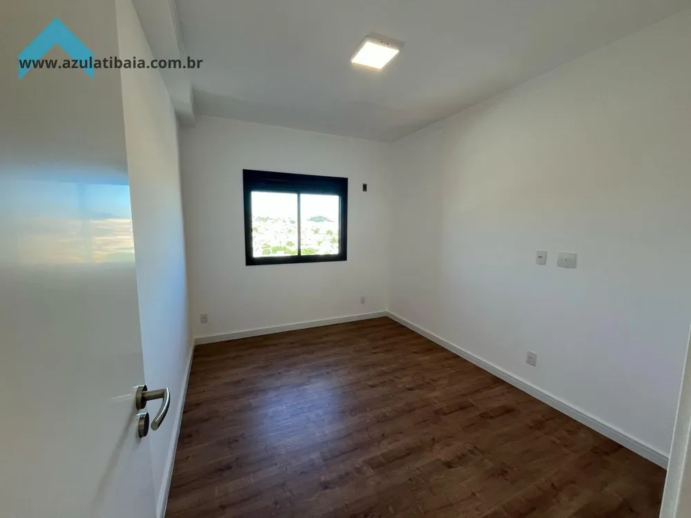 Apartamento, 2 quartos, 84 m² - Foto 4
