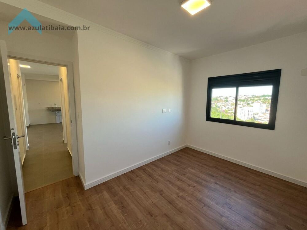 Apartamento à venda com 2 quartos, 84m² - Foto 4