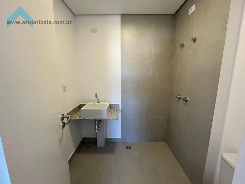 Apartamento à venda com 2 quartos, 84m² - Foto 3