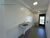 Apartamento, 2 quartos, 84 m² - Foto 2