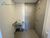 Apartamento, 2 quartos, 84 m² - Foto 3