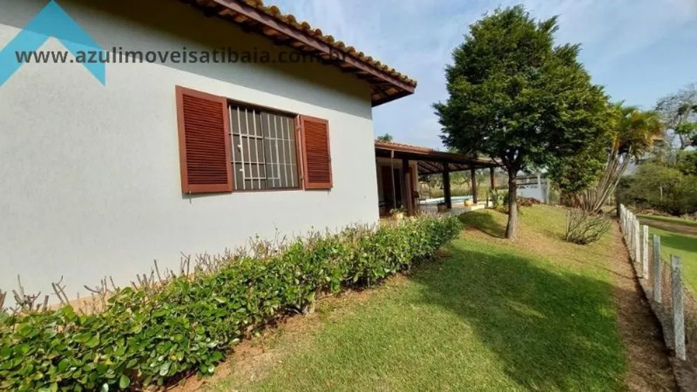 Sítio, 7 quartos, 3 hectares - Foto 7