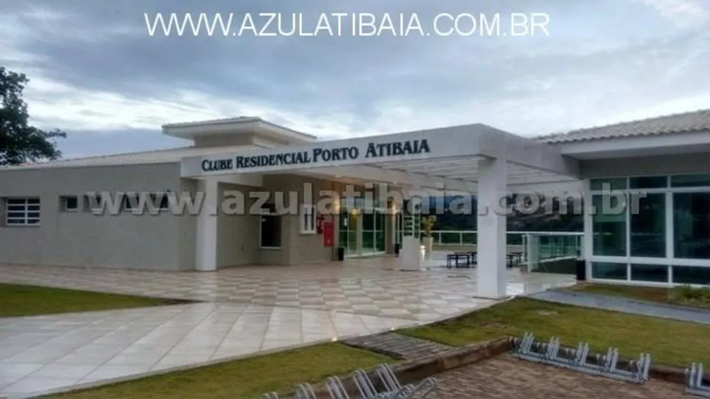 Casa de Condomínio, 4 quartos - Foto 16
