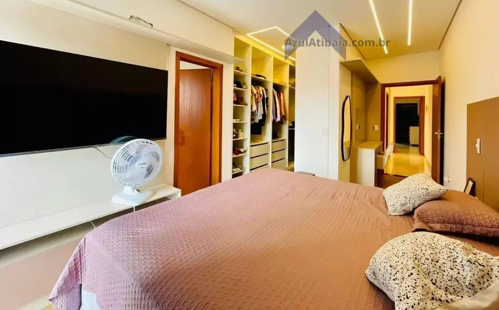Casa, 3 quartos, 125 m² - Foto 7