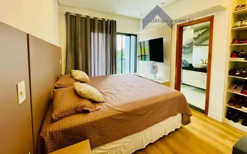 Casa, 3 quartos, 125 m² - Foto 6