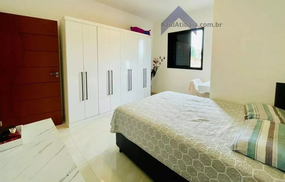 Casa, 3 quartos, 125 m² - Foto 6