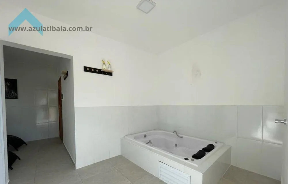Casa de Condomínio, 2 quartos - Foto 6
