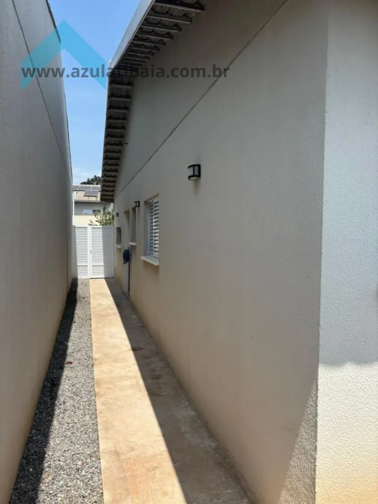 Casa de Condomínio, 2 quartos - Foto 7