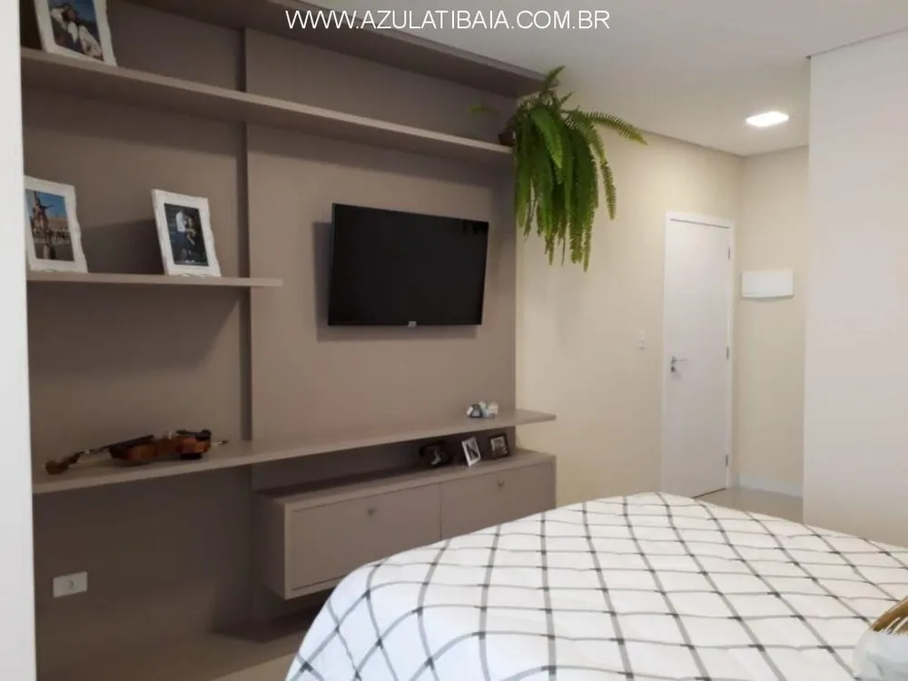 Casa, 3 quartos, 380 m² - Foto 1