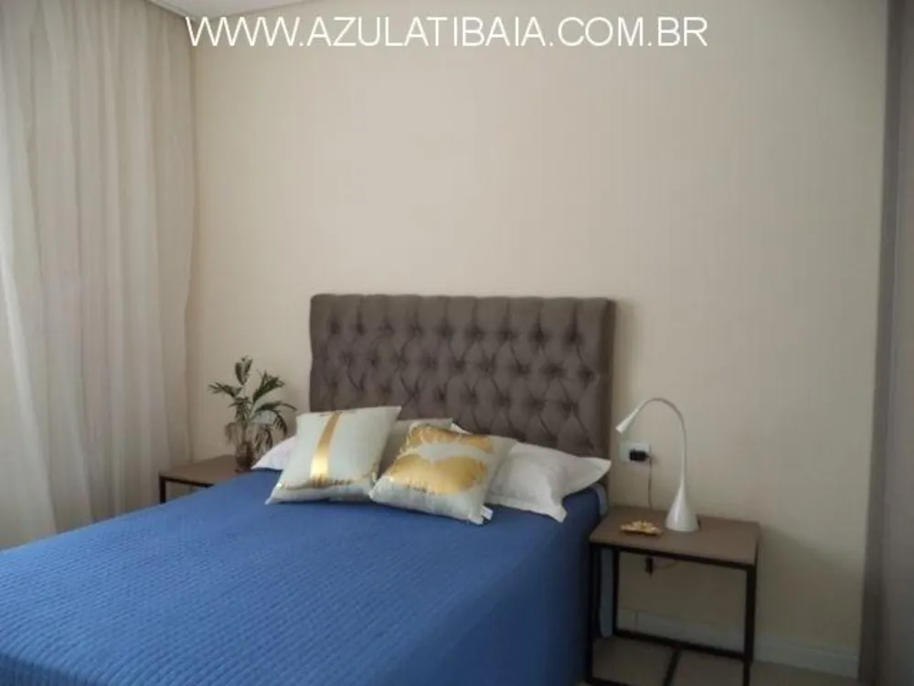 Casa, 3 quartos, 380 m² - Foto 4