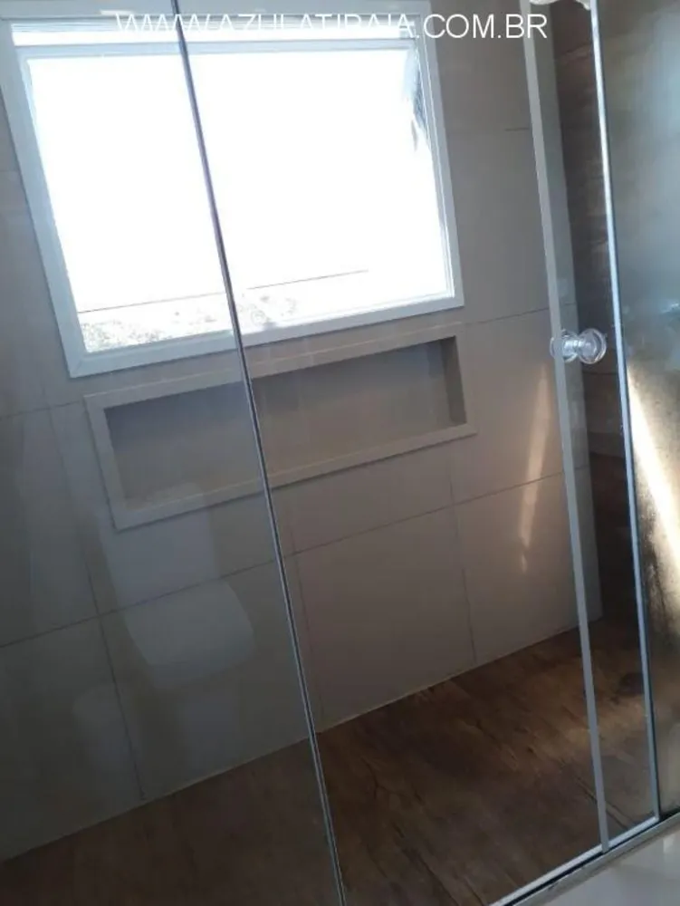 Casa, 3 quartos, 380 m² - Foto 9