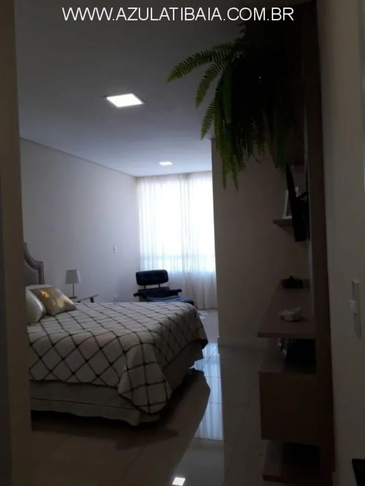 Casa, 3 quartos, 380 m² - Foto 8