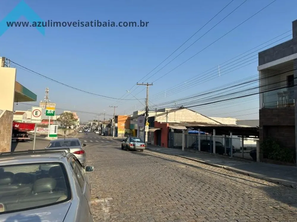 Casa - Foto 3