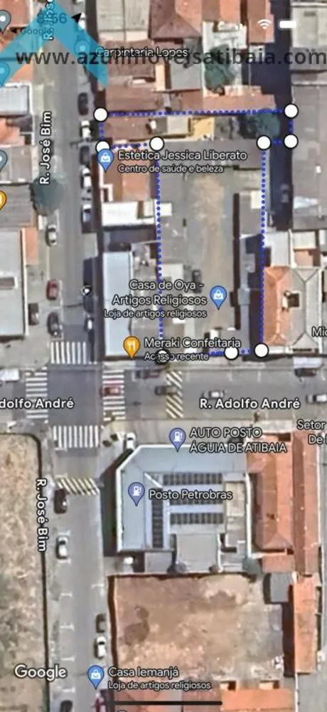 Casa - Foto 6