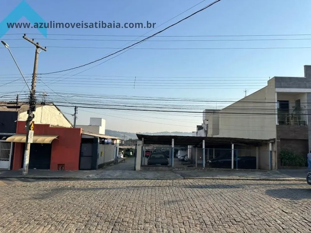 Casa - Foto 2