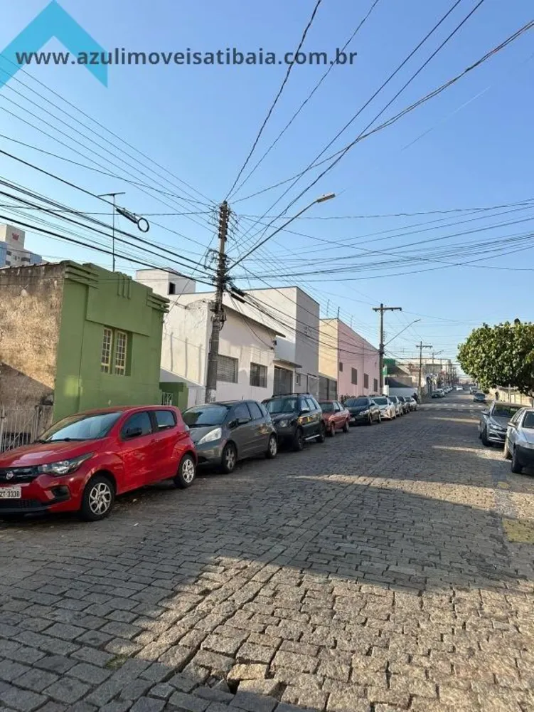 Casa - Foto 1