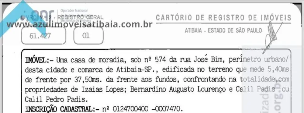Casa - Foto 4