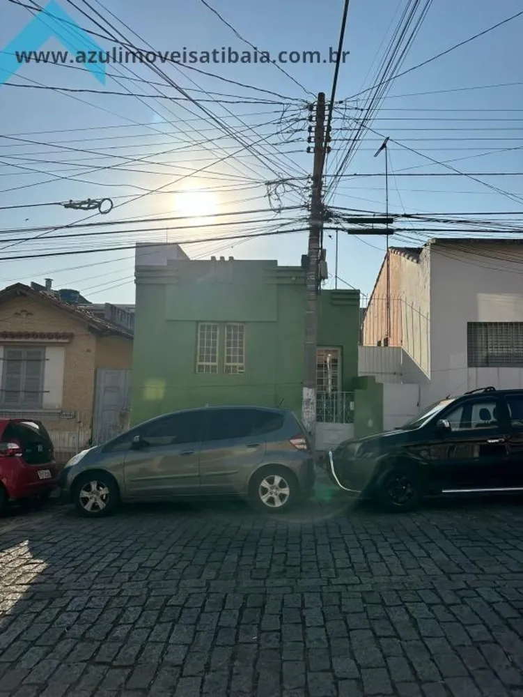 Casa - Foto 7