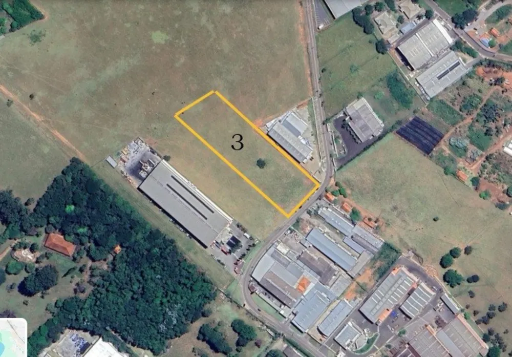 Terreno, 9229 m² - Foto 4