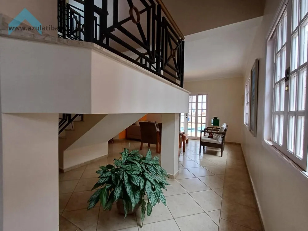 Casa, 3 quartos, 344 m² - Foto 13