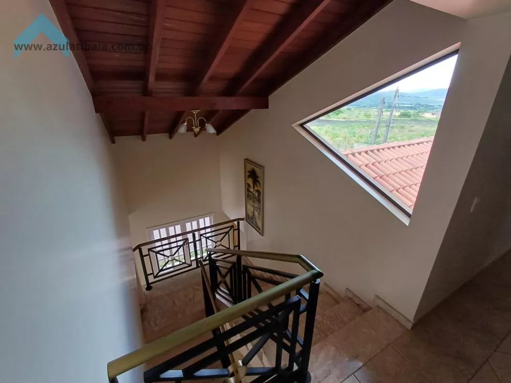 Casa, 3 quartos, 344 m² - Foto 7