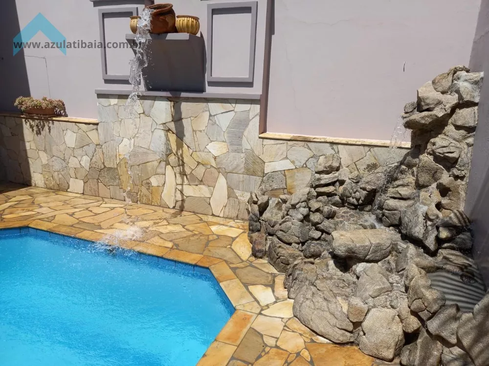 Casa, 3 quartos, 344 m² - Foto 8