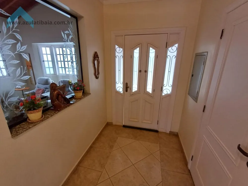 Casa, 3 quartos, 344 m² - Foto 11