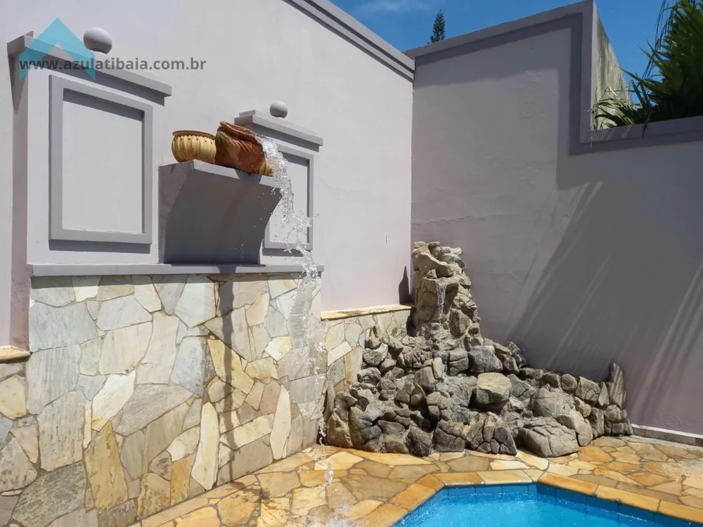 Casa, 3 quartos, 344 m² - Foto 15