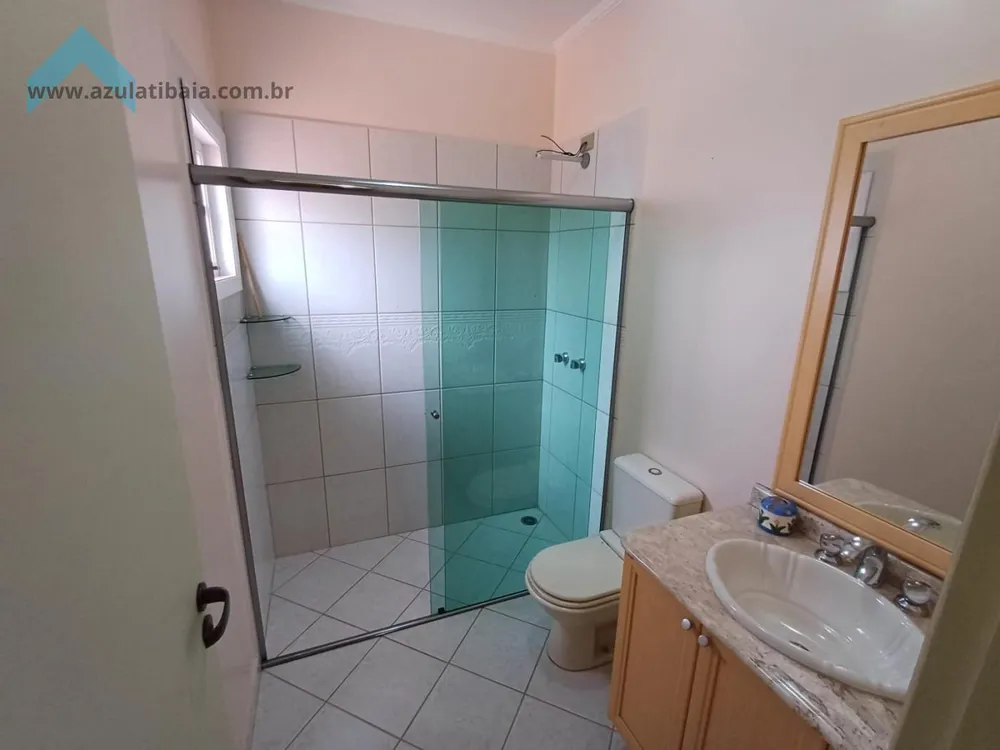 Casa, 3 quartos, 344 m² - Foto 14