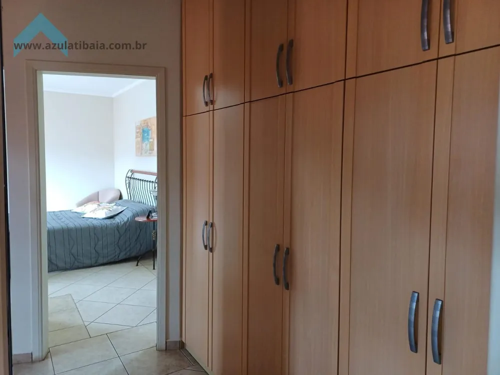 Casa, 3 quartos, 344 m² - Foto 10