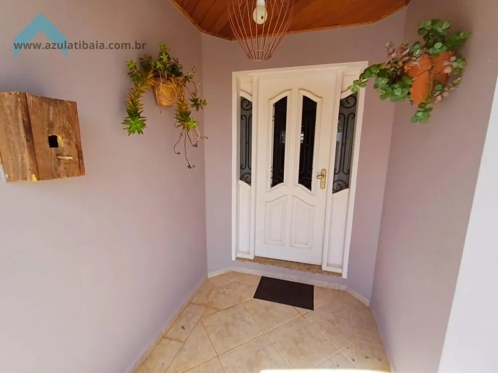Casa, 3 quartos, 344 m² - Foto 16