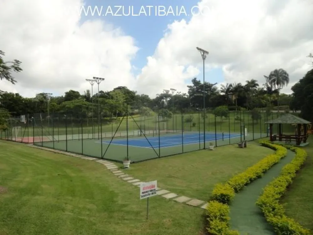 Terreno, 800 m² - Foto 5