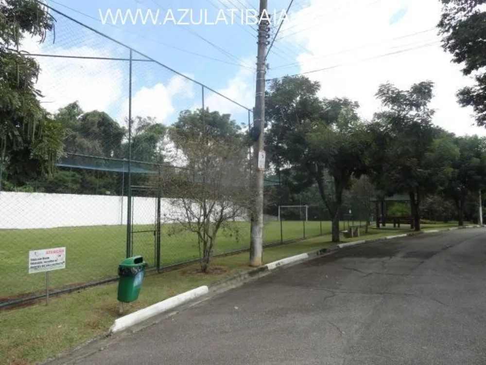 Terreno, 800 m² - Foto 6