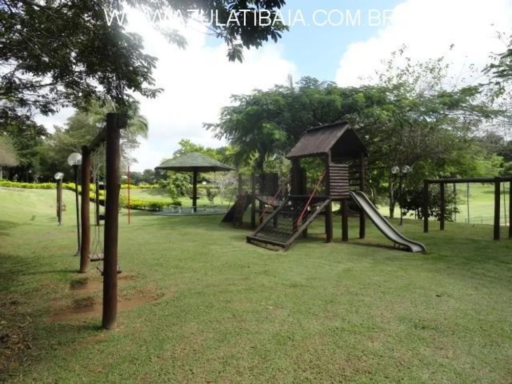 Terreno, 800 m² - Foto 7