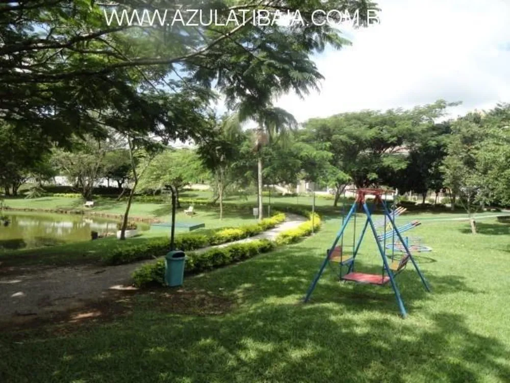 Terreno, 800 m² - Foto 1