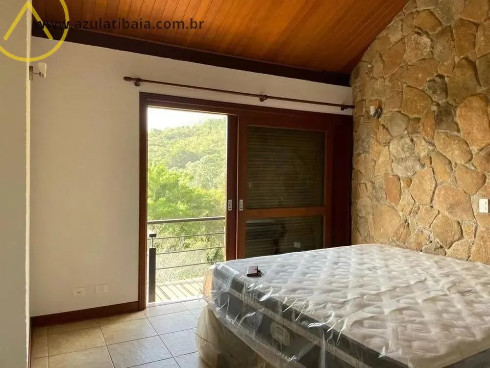 Casa de Condomínio, 3 quartos - Foto 11