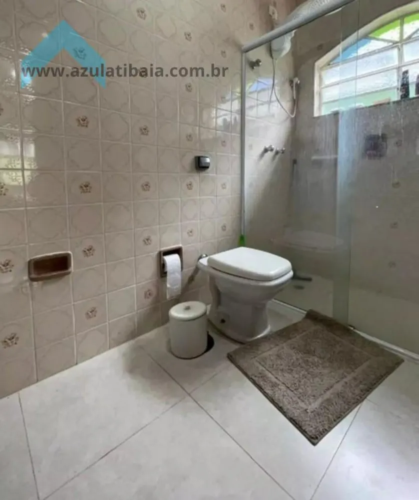 Casa, 4 quartos - Foto 6