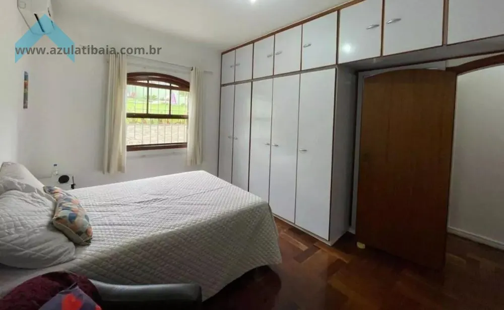 Casa, 4 quartos - Foto 3