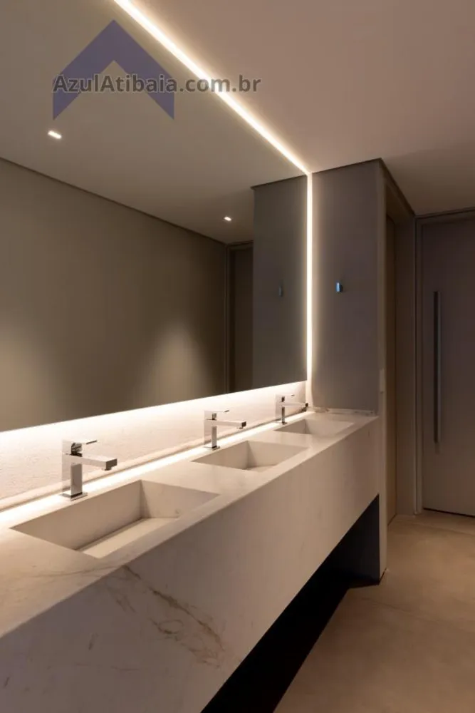 Casa de Condomínio, 7 quartos - Foto 8