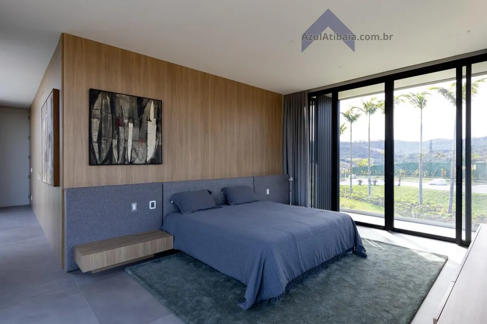 Casa de Condomínio, 7 quartos - Foto 6