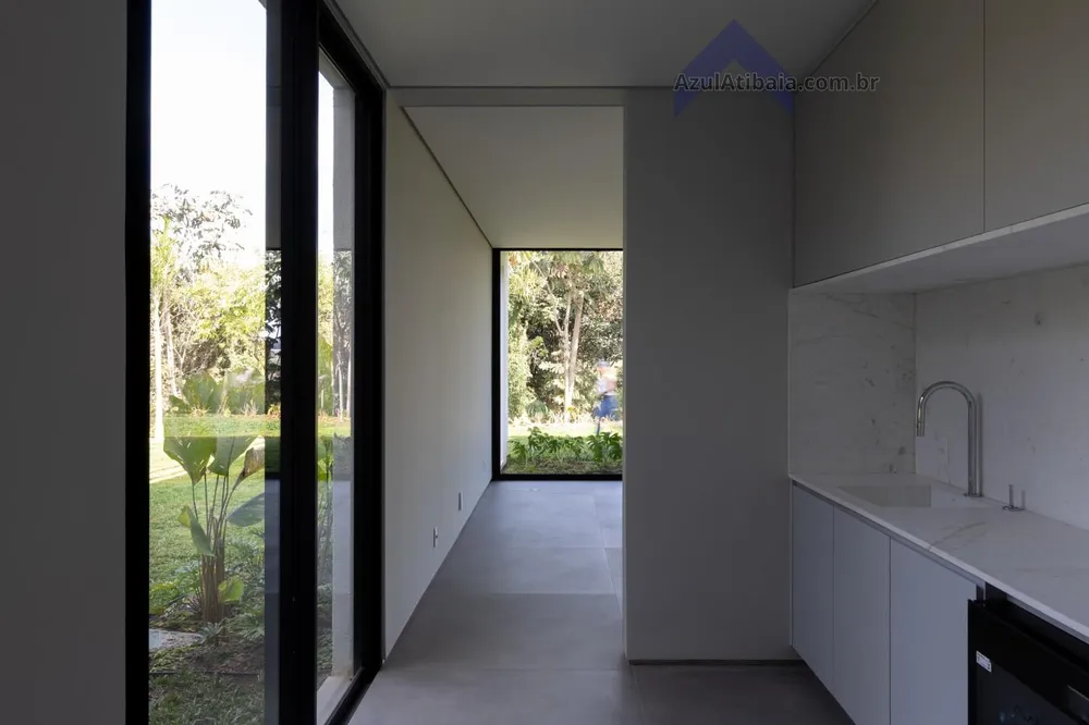 Casa de Condomínio, 7 quartos - Foto 7