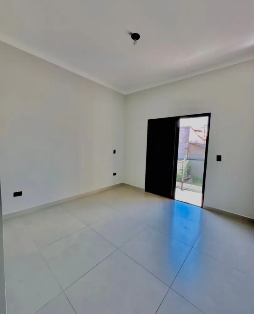 Casa, 3 quartos, 122 m² - Foto 2