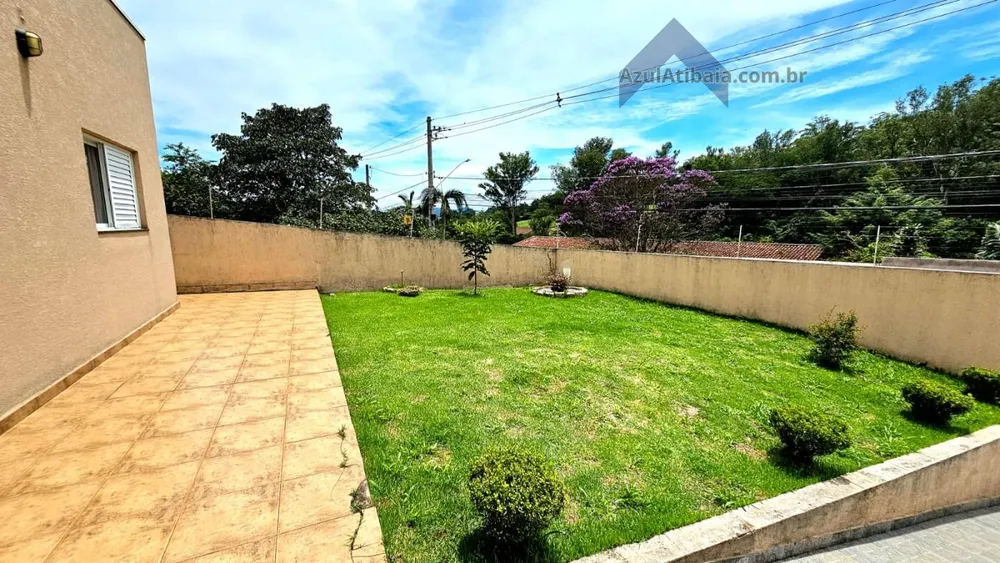 Casa, 3 quartos, 153 m² - Foto 4