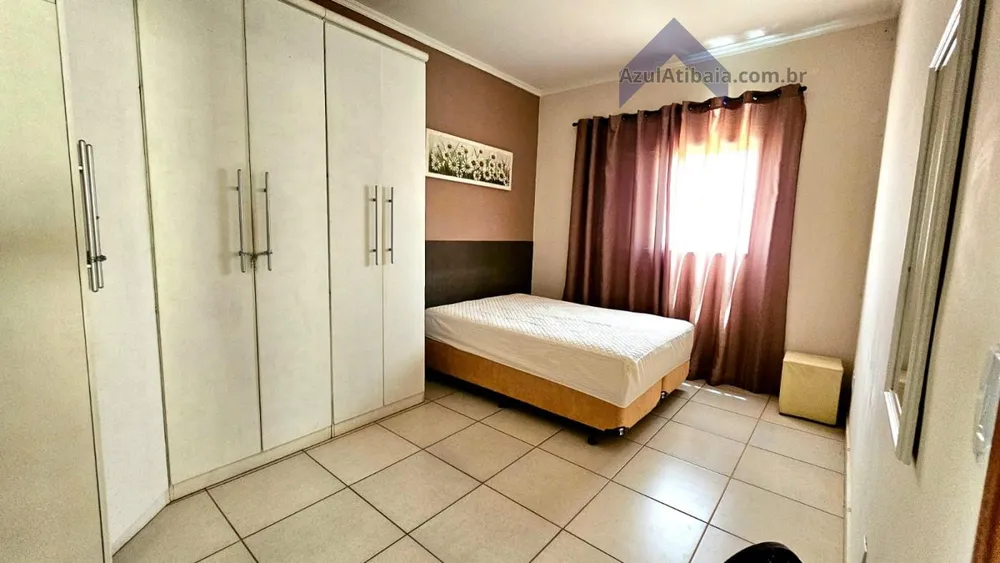 Casa, 3 quartos, 153 m² - Foto 10